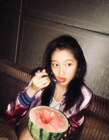 吃瓜网友4669,网络热议背后的故事